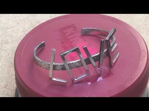 Lazy Sue Soldering Board