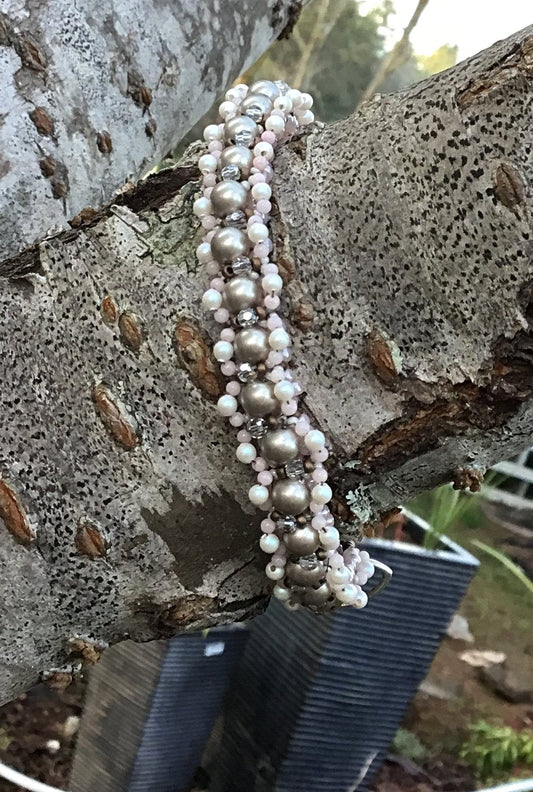 Royal Countess Bracelet