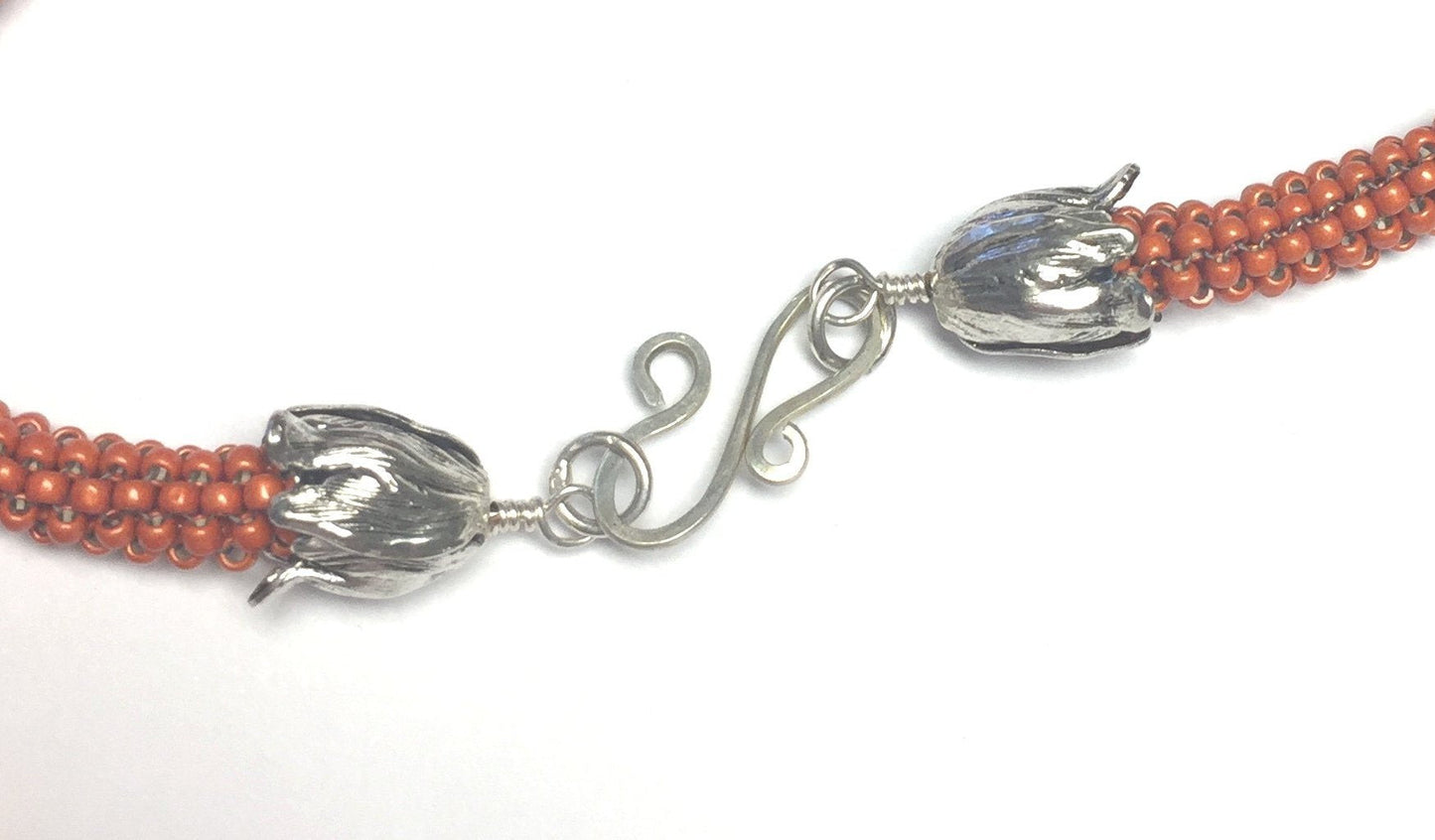 clasp