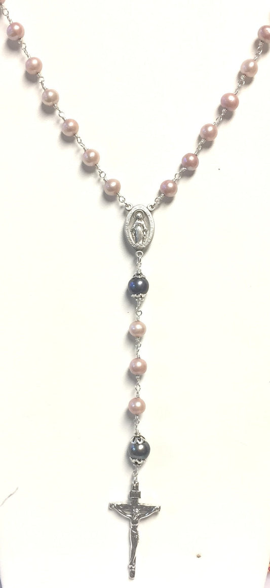 Rosary #106