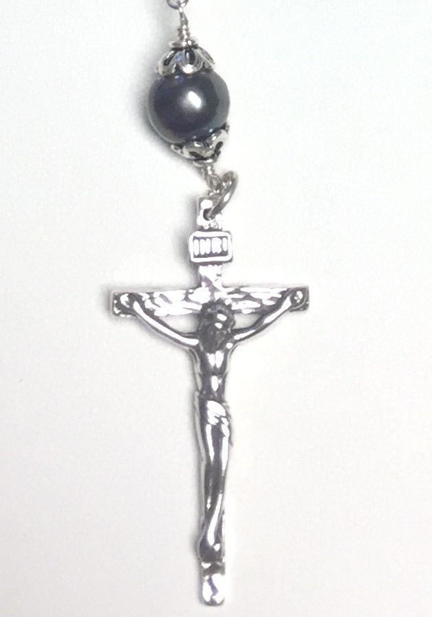 Rosary #106