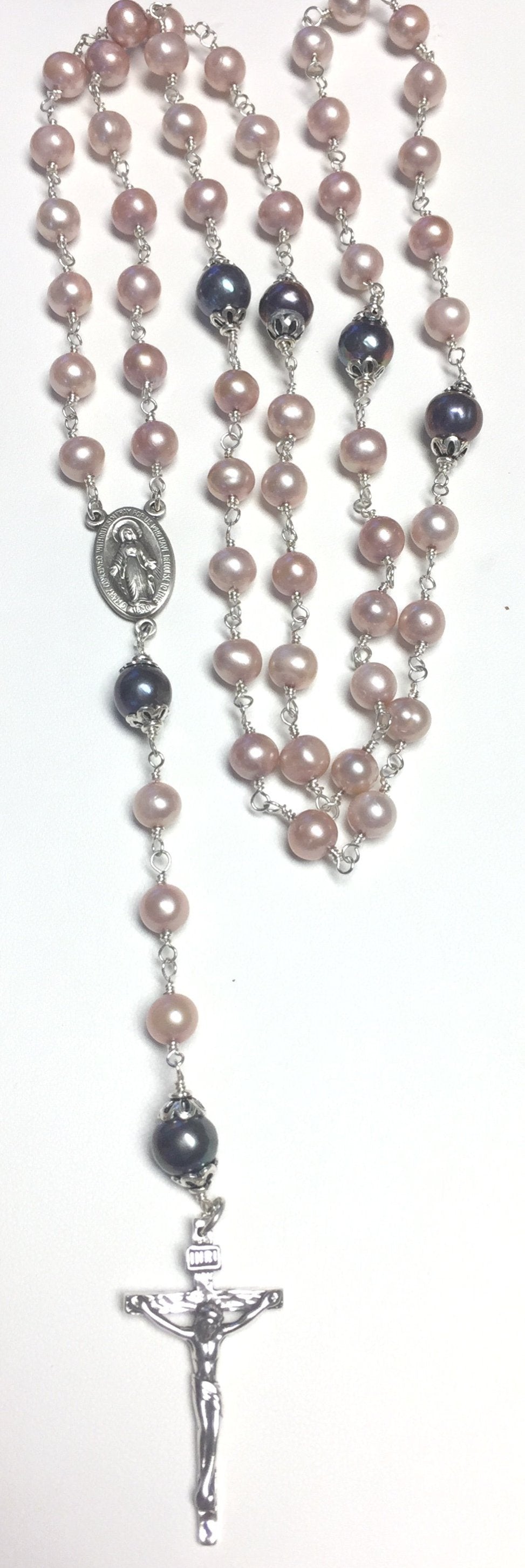 Rosary #106