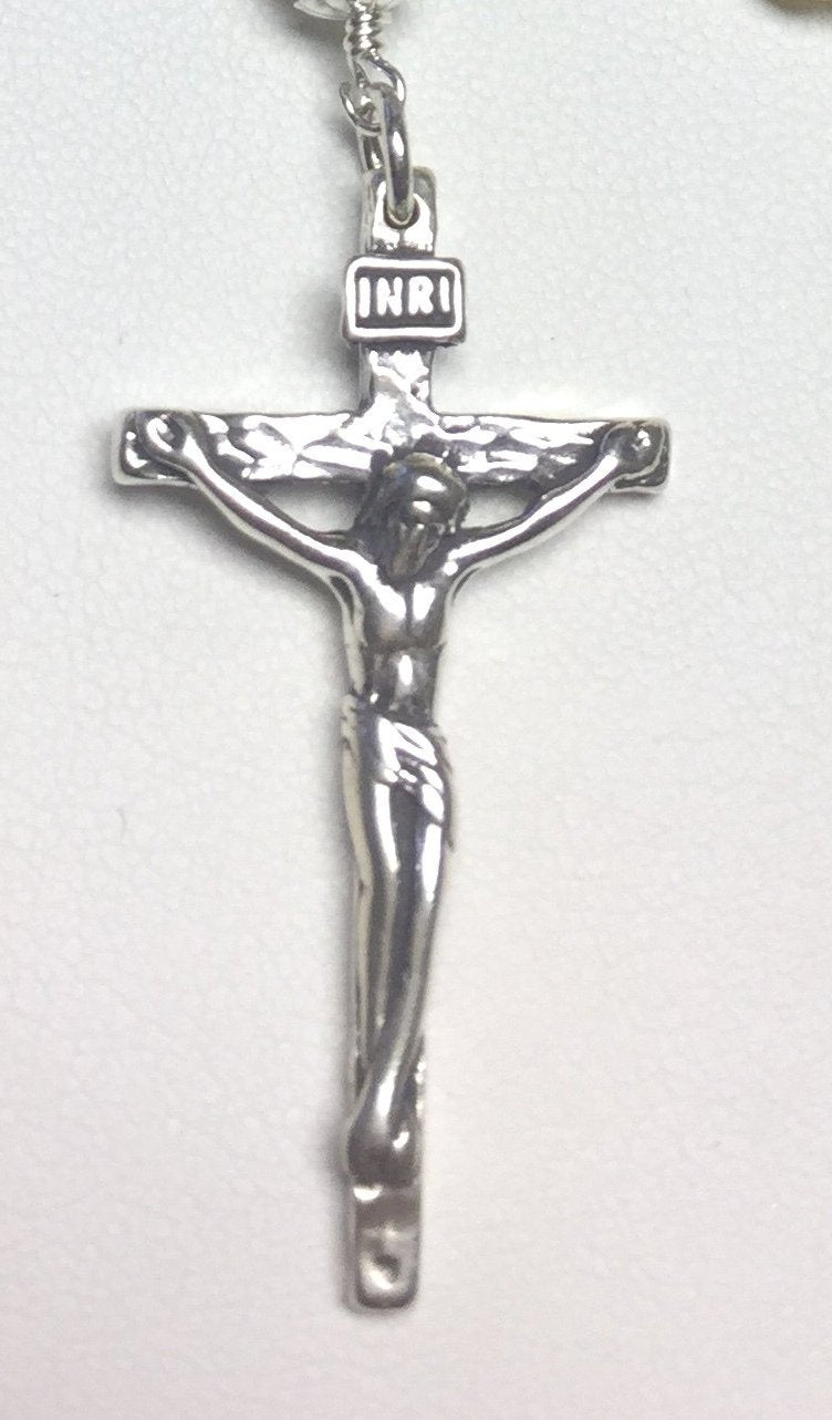 Rosary #105