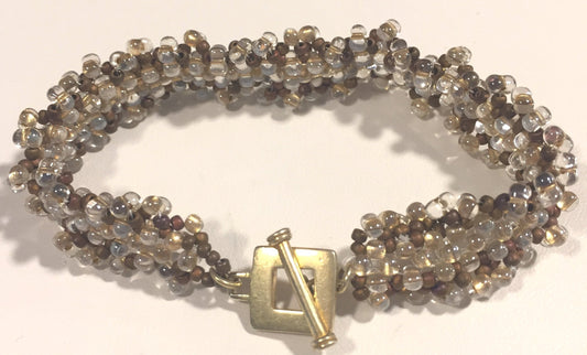 Berrily There Bracelet