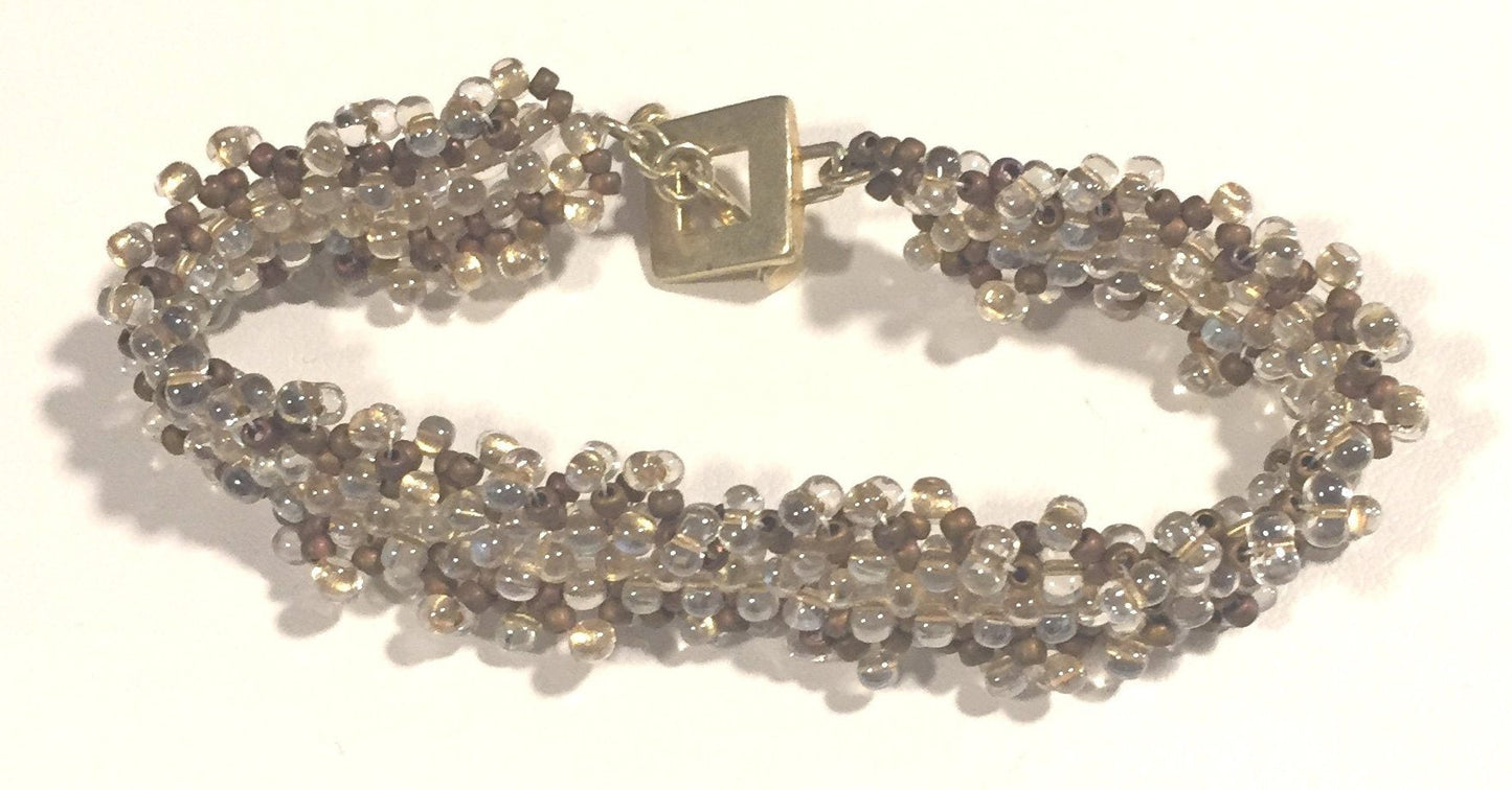Berrily There Bracelet