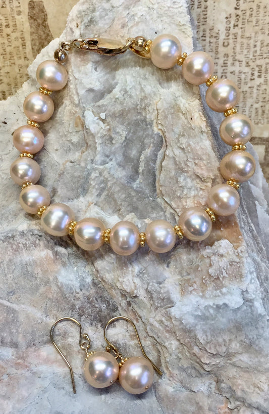 Cream of the Crop Set