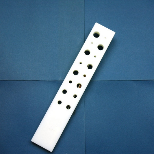 Ultimate Viking Knit Drawplate