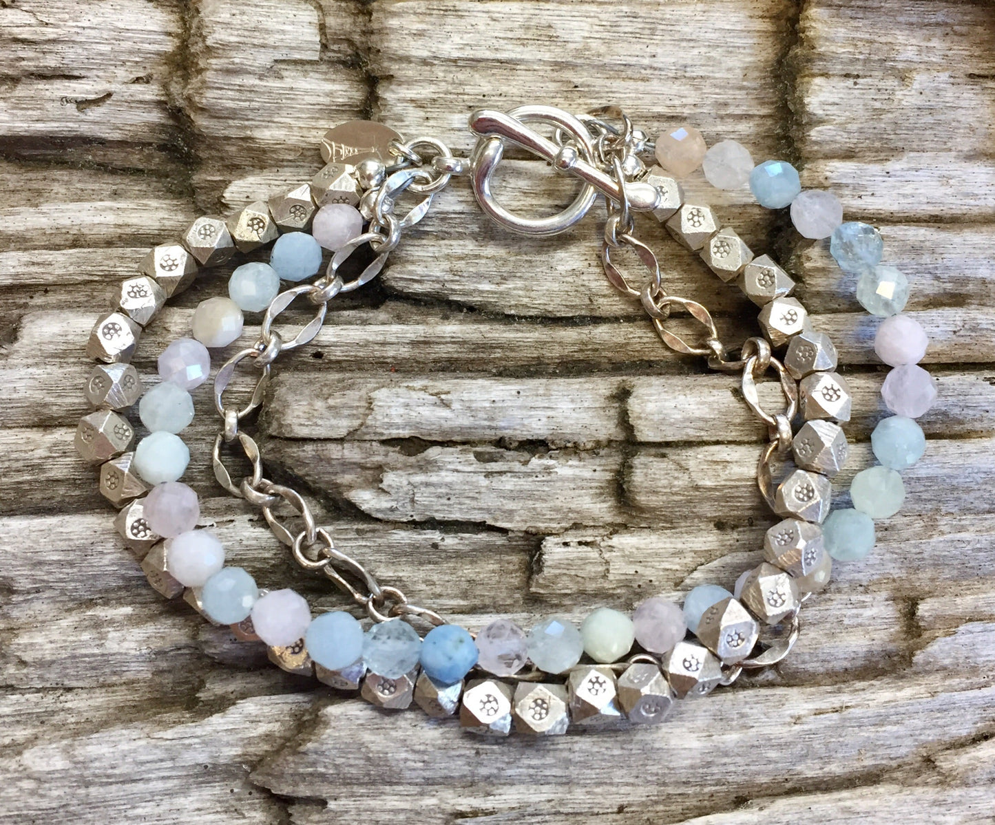 Seascape set