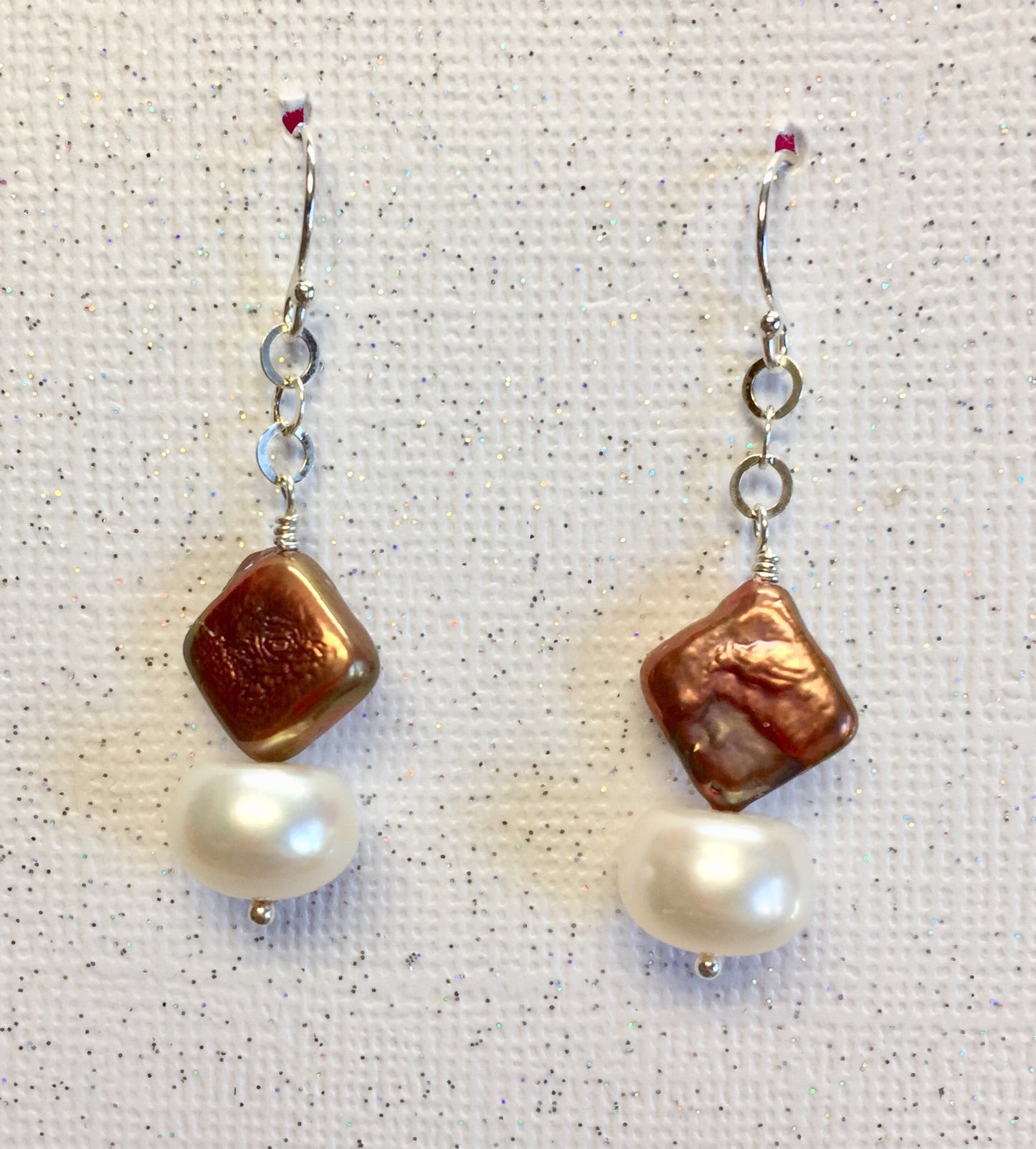 Pearlz