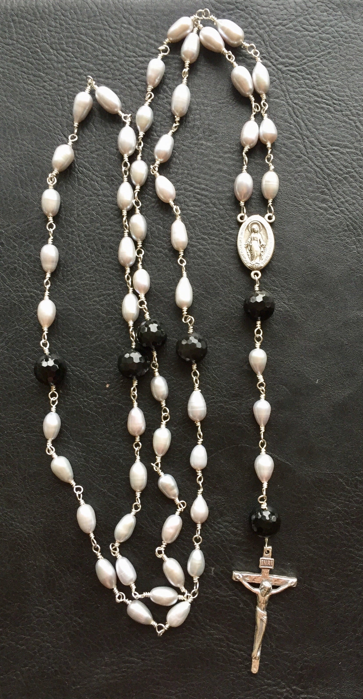 Rosary #103