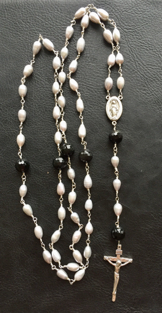 Rosary #103