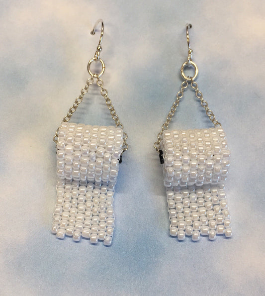 TP Earrings