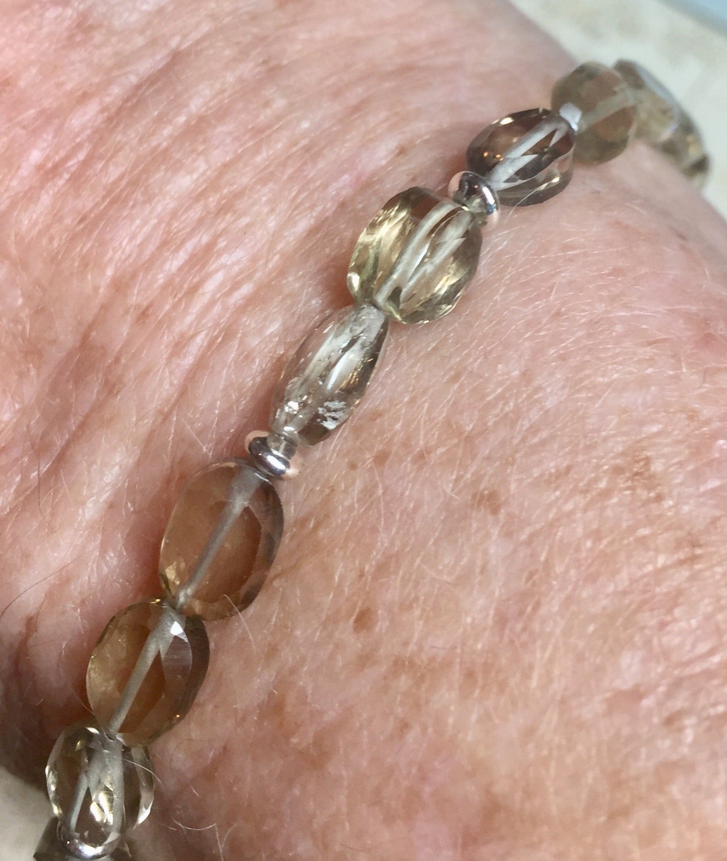 Picture Perfect Bracelet