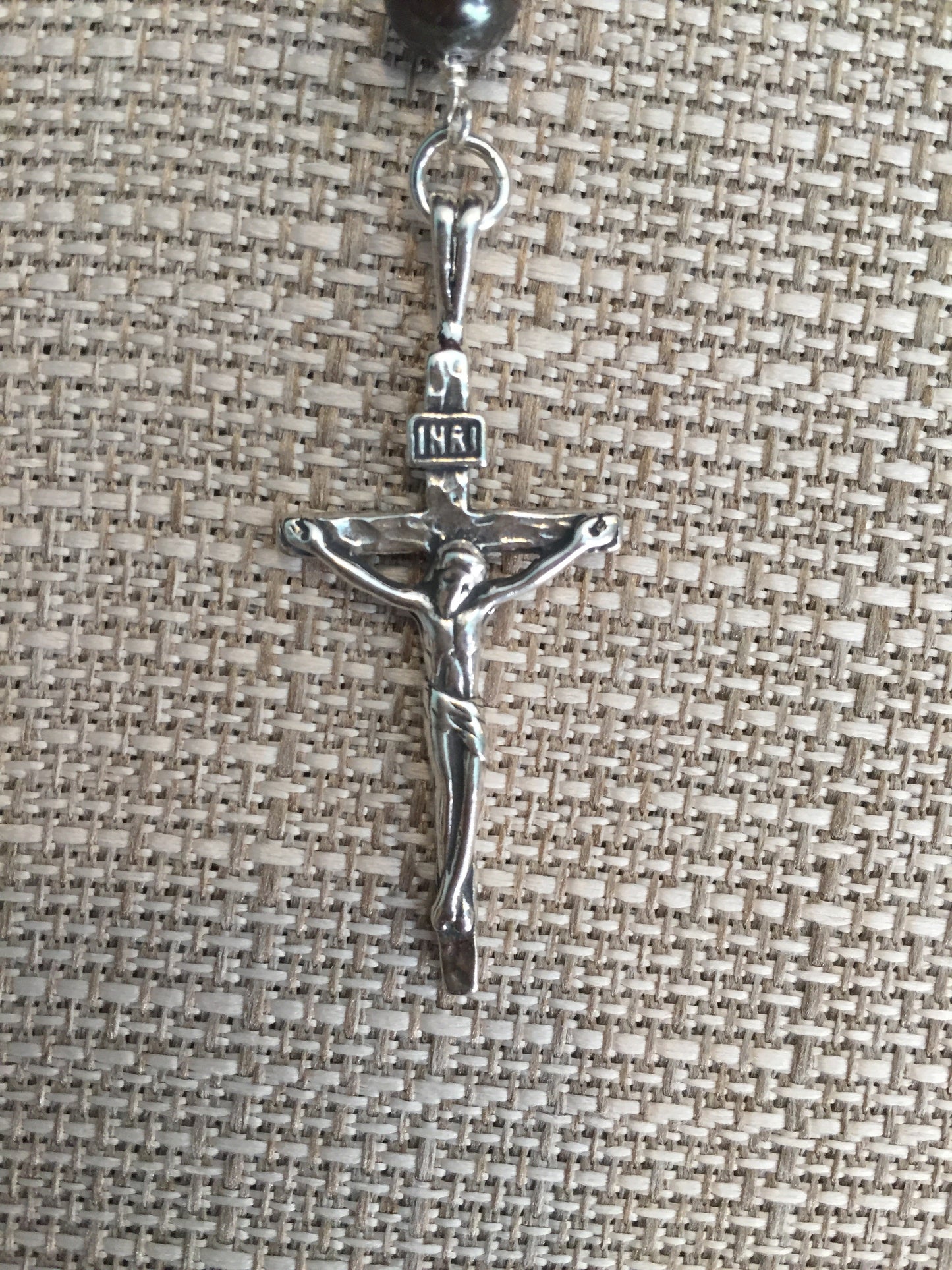 Rosary #104