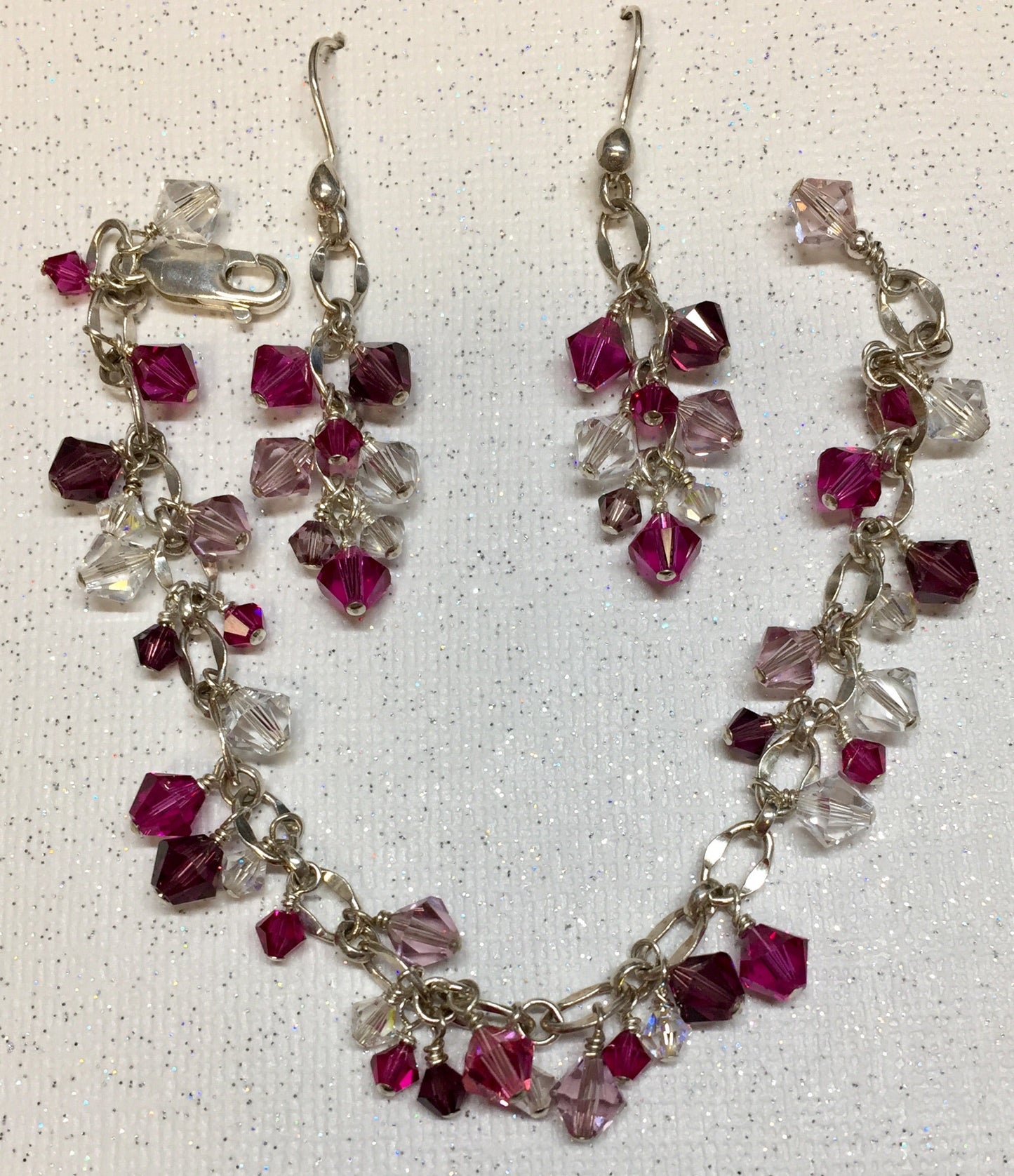 Valentines Day Set