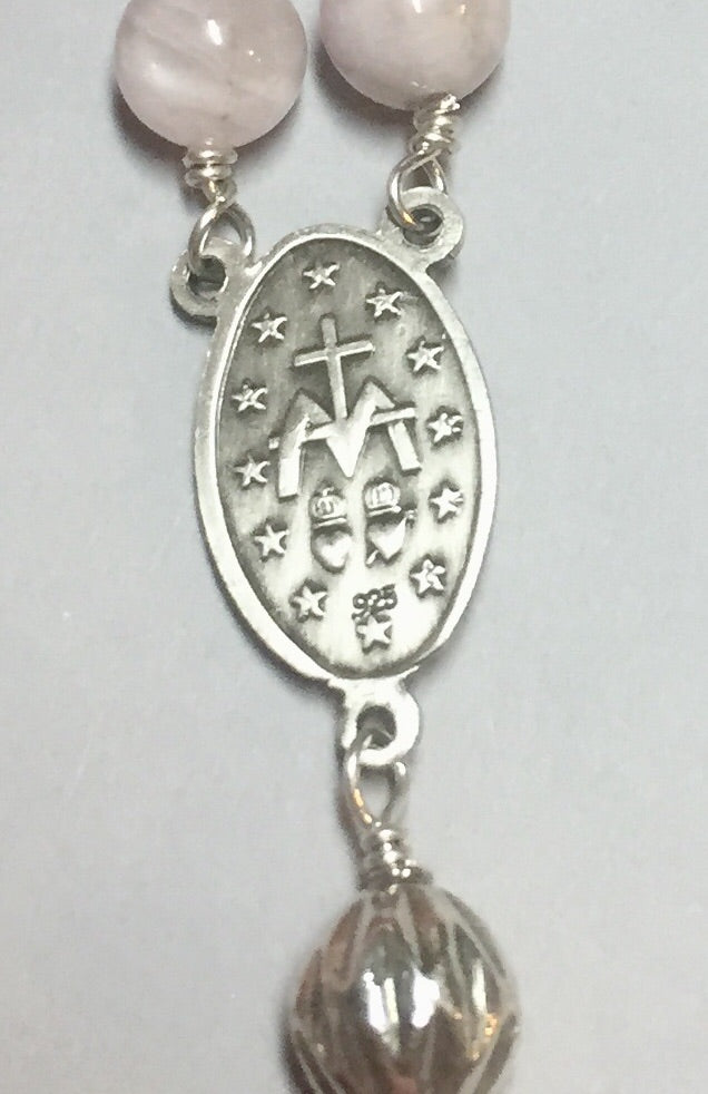 Rosary #108