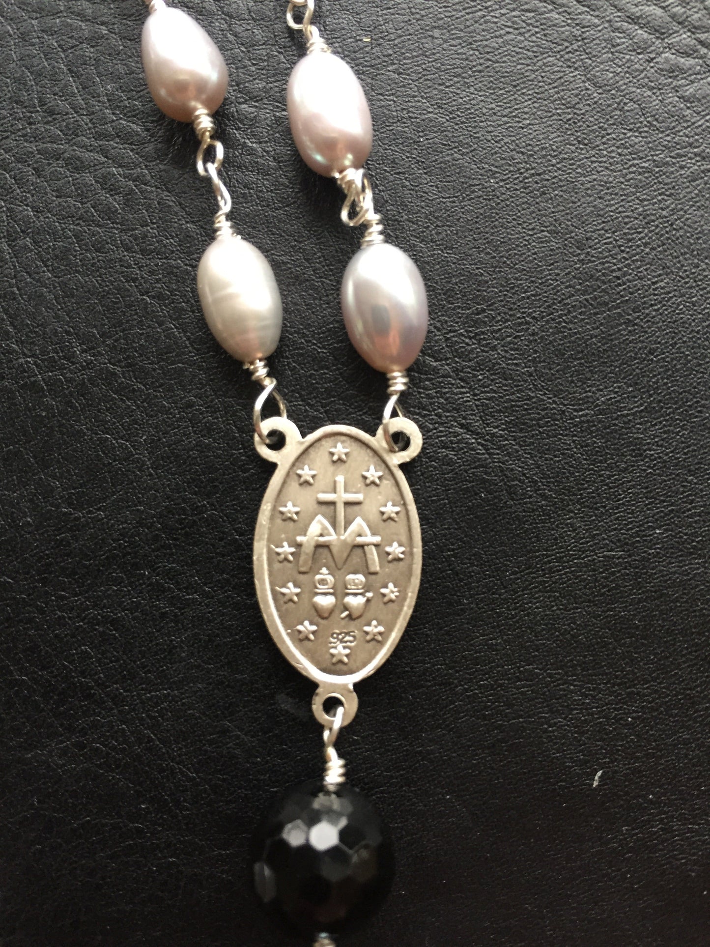 Rosary #103