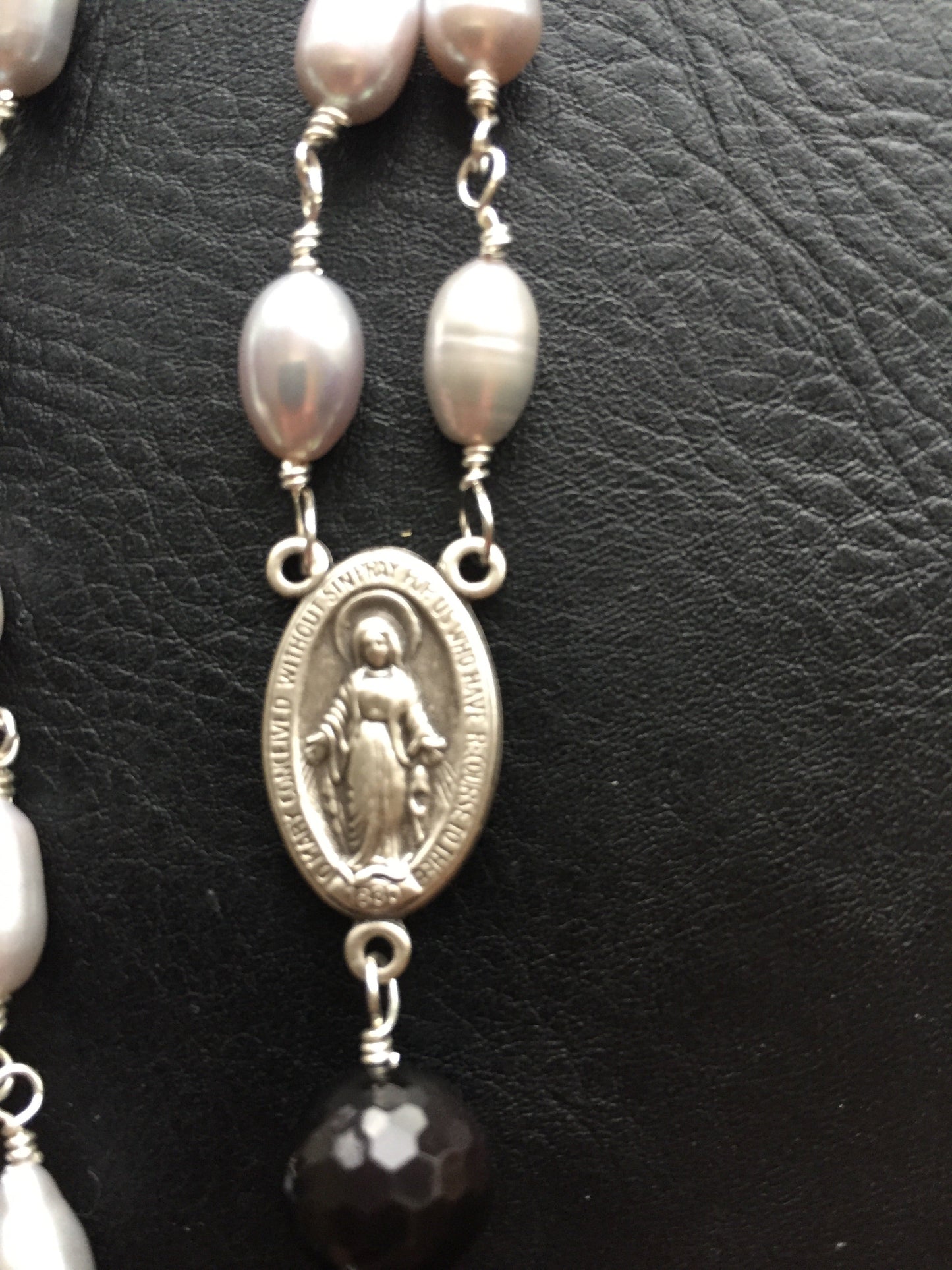 Rosary #103