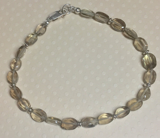 Picture Perfect Bracelet