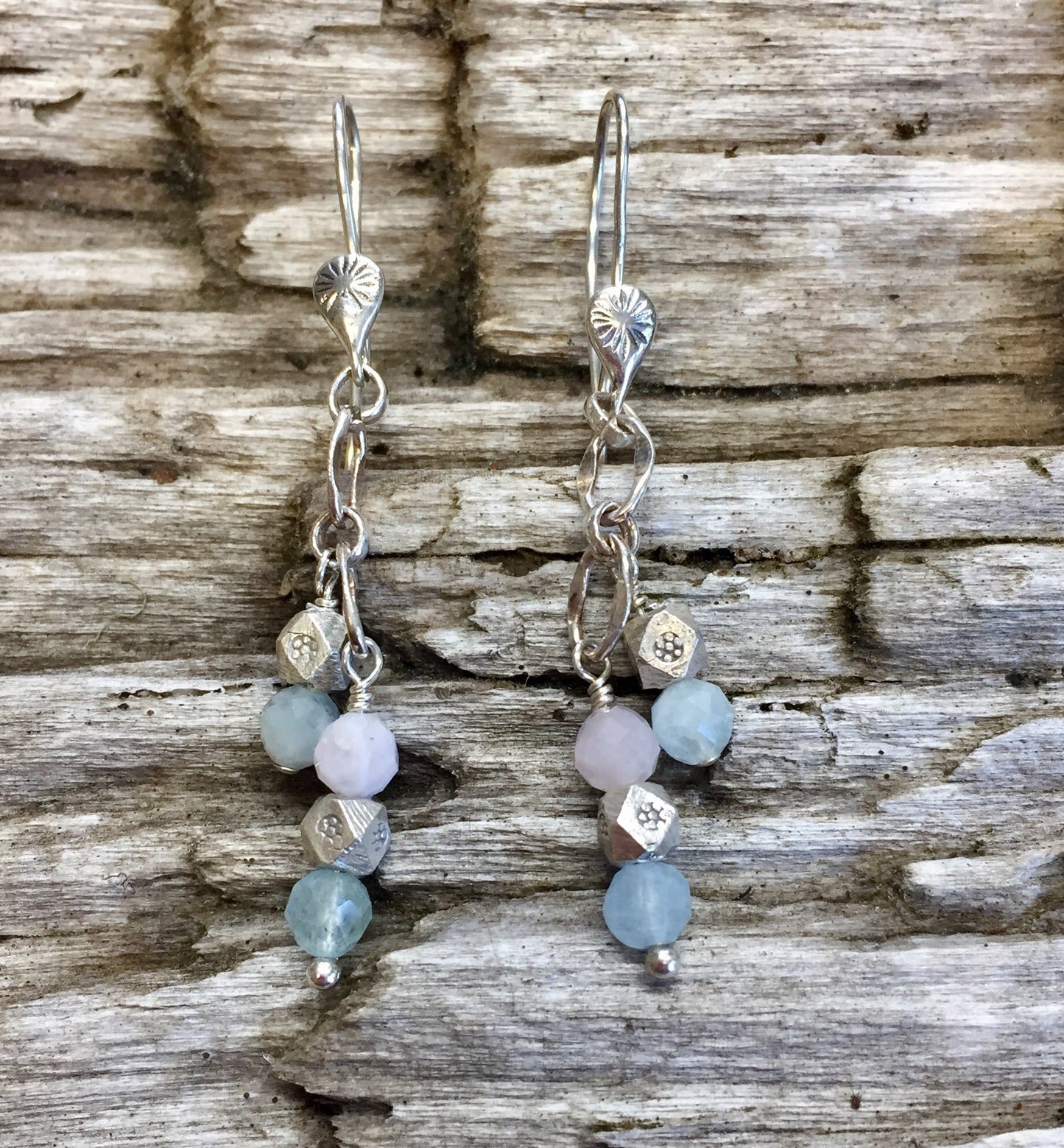 Seascape set
