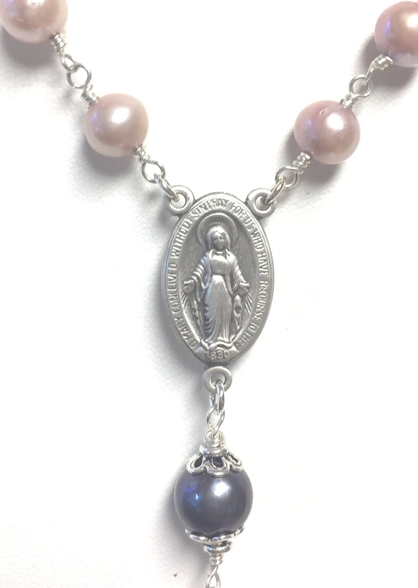 Rosary #106
