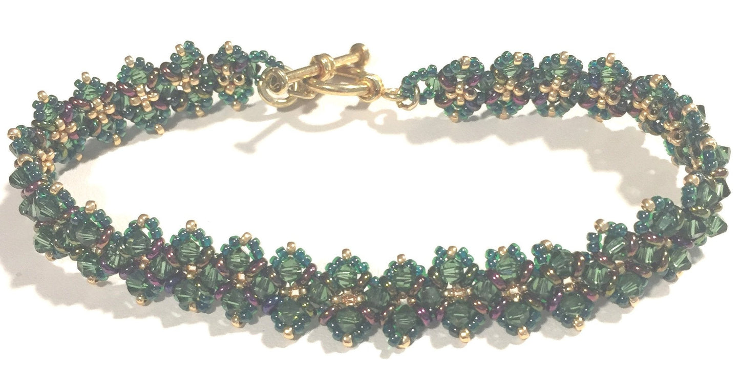 Hollytime Bracelet