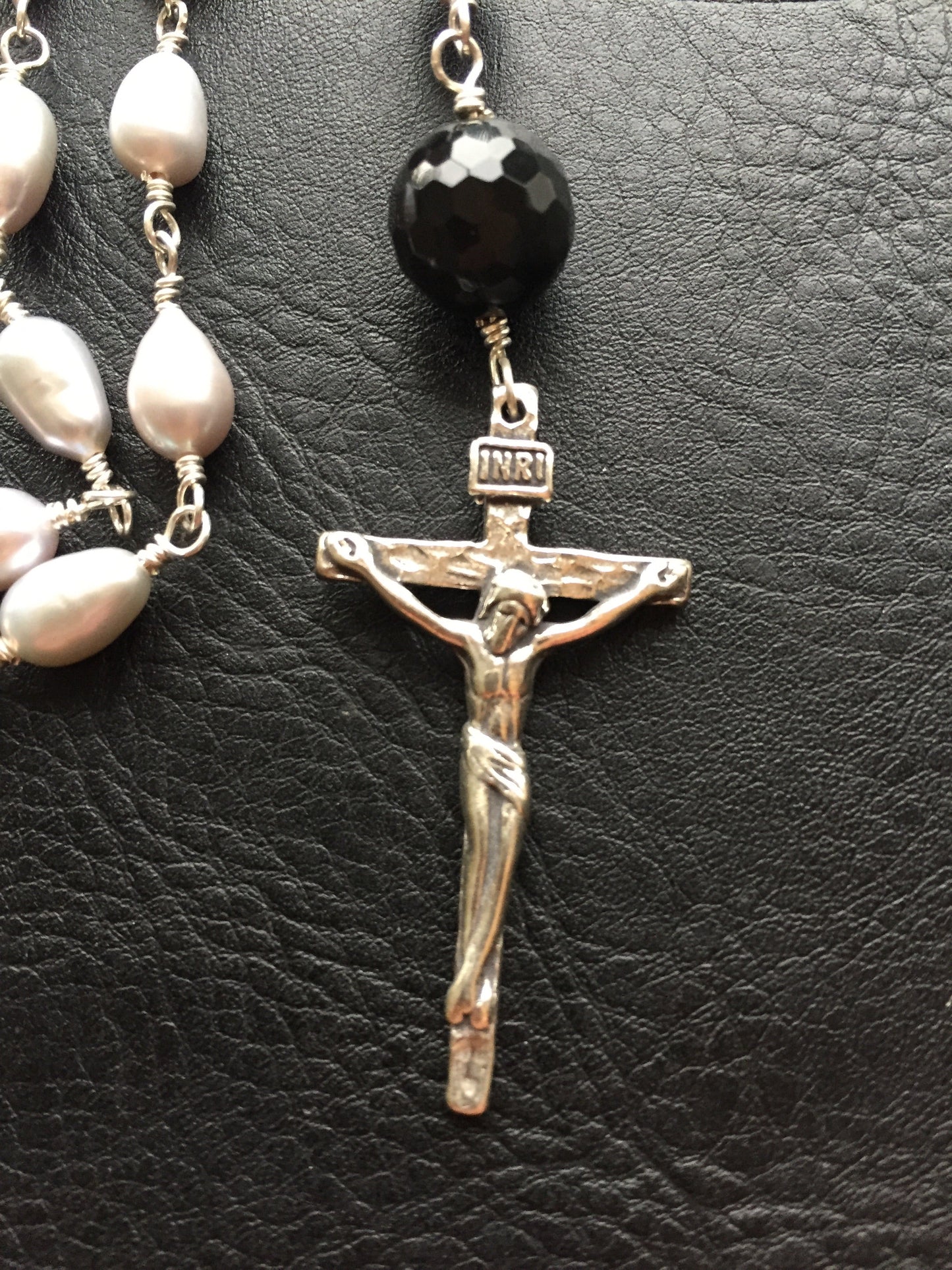 Rosary #103