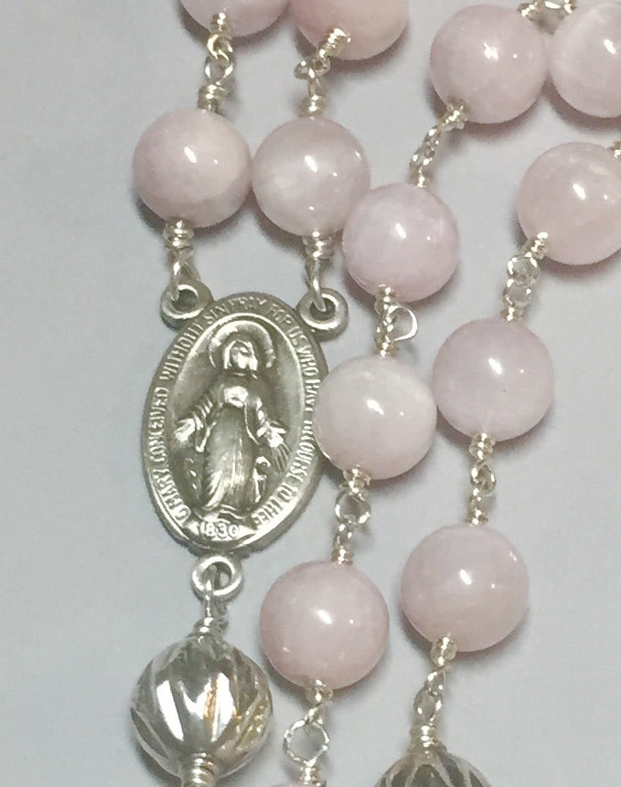 Rosary #108
