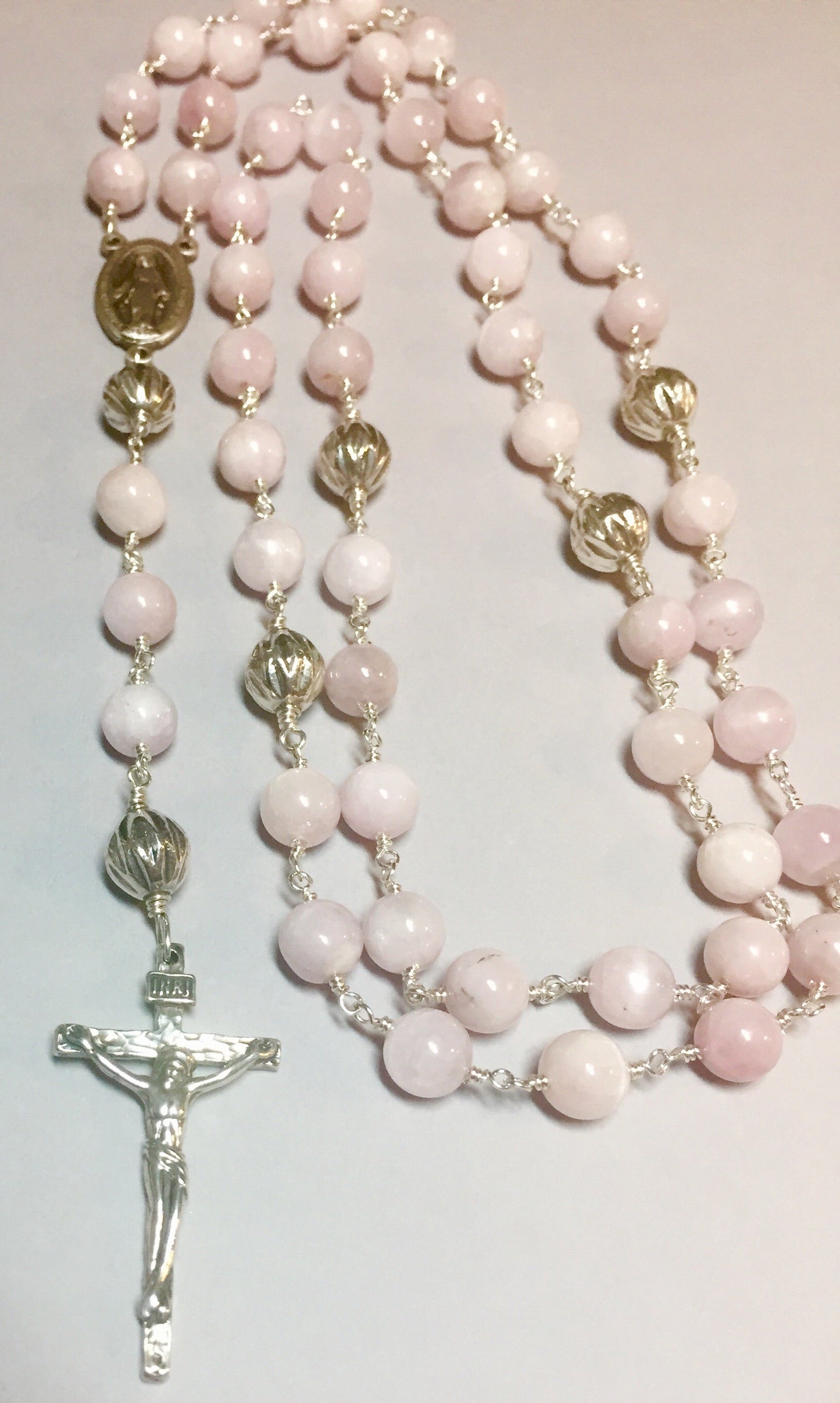 Rosary #108