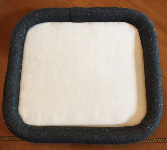 Beading board