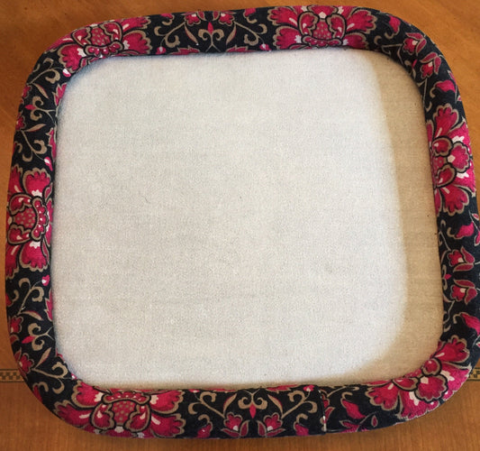 Beading board